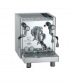 Bezzera BZ 16 S PM Tankversion