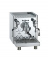 Bezzera BZ 16 S DE Tankversion
