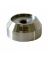 Base 41mm