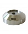 Base 53mm
