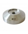Base 57mm