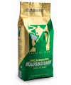 Hausbrandt Decaffeinated