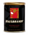 Hausbrandt Espresso gemahlen