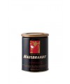Hausbrandt Espresso in Grani