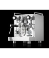 Rocket Cellini Evo black