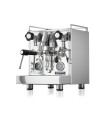 Rocket Cellini Evo white