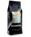 Hausbrandt Gourmet Columbus
