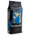Hausbrandt Gourmet
