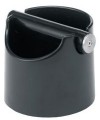 Knock Box Basic schwarz