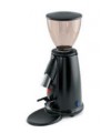 Macap M2D schwarz