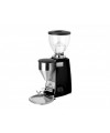 Mazzer Mini B