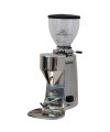Mazzer Mini A shiny