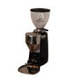Mazzer Mini A schwarz