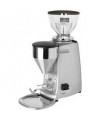 Mazzer Mini Electronic chrom