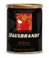 Hausbrandt Moka