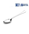 Motta Cappuccinolöffel