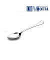Motta Espressolöffel