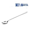 Motta Latte Macchiatolöffel