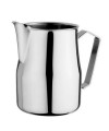Motta Lattiera Europa 0,35l
