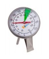Motta Milchthermometer