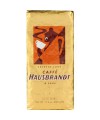 Hausbrandt Oro Casa