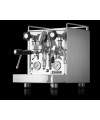 Cellini PID black