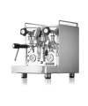 Cellini PID white
