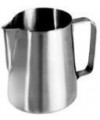 Pot a lait 1l