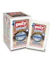 Puly Grind Mühlenreiniger