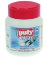 Puly Caff Fettlöser