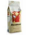 Hausbrandt Qualita Rossa