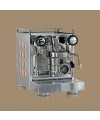 Rocket Appartamento kupfer