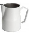 Motta Milchkanne 0,35l