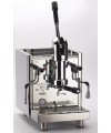 Bezzera Strega Tankversion