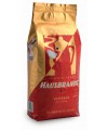 Hausbrandt Superbar