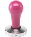 CA Pop pink
