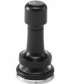 Technik Tamper schwarz