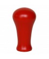 Tampergriff rot