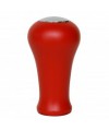Tampergriff Rot Knock Head