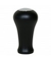 Tampergriff Schwarz Knock Head