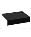 Tamping Matte L