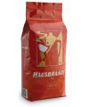 Hausbrandt Venezia