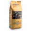 Hausbrandt Espresso Nonetti, ganze Bohnen, 500g