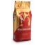 Hausbrandt Superbar, ganze Bohnen, 1000g
