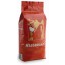 Hausbrandt Venezia, ganze Bohnen, 1000g